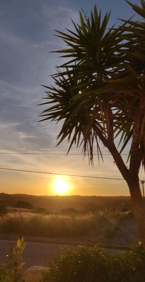 拉哥斯Sunset Relax Porch公寓 外观 照片